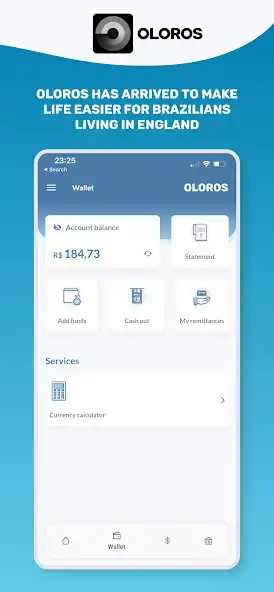 Play Oloros  and enjoy Oloros with UptoPlay