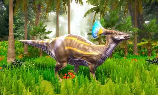 Play Olorotitan Simulator and enjoy Olorotitan Simulator with UptoPlay Play Olorotitan Simulator and enjoy Olorotitan Simulator with UptoPlay