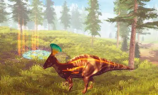 Play Olorotitan Simulator as an online game online Olorotitan Simulator with UptoPlay Play Olorotitan Simulator as an online game Olorotitan Simulator with UptoPlay