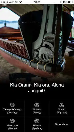 Play OL@-OR@  and enjoy OL@-OR@ with UptoPlay