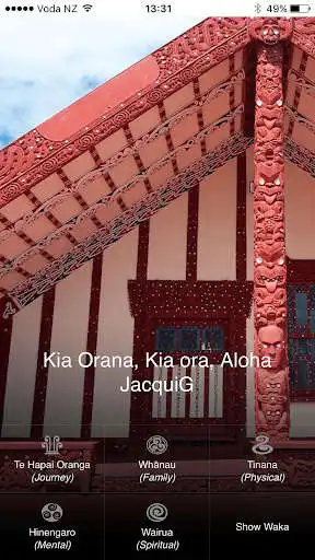 Play OL@-OR@ as an online game OL@-OR@ with UptoPlay