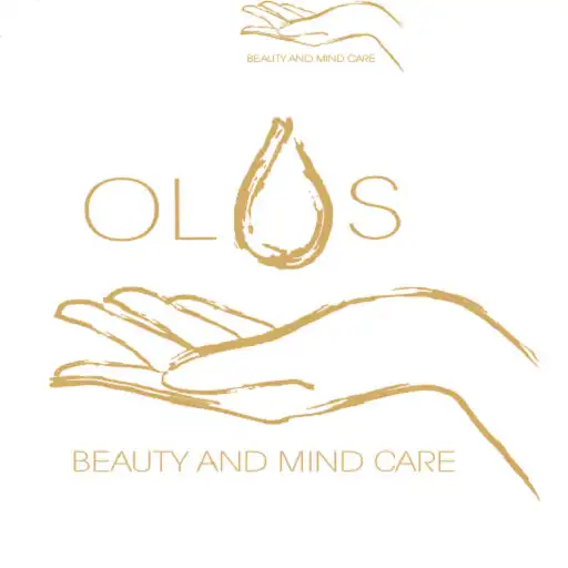 Play OLOS Beauty and Mindcare APK Play OLOS Beauty and Mindcare APK