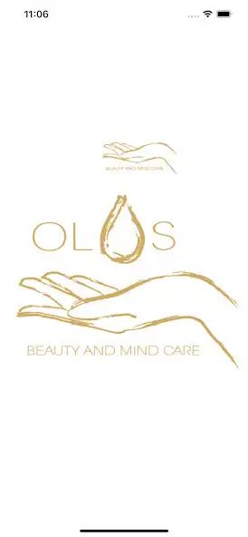 Play OLOS Beauty and Mindcare  and enjoy OLOS Beauty and Mindcare with UptoPlay