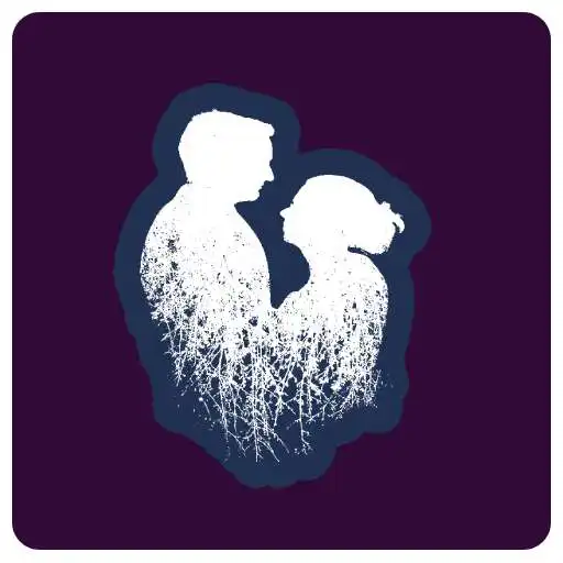 Play Olosho - Dating Meet People APK Play Olosho - Dating Meet People APK
