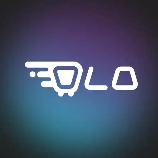 Play OLO SuperApp APK Play OLO SuperApp APK