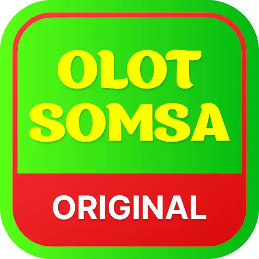 Play Olot Somsa APK