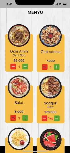 Play Olot Somsa  and enjoy Olot Somsa with UptoPlay