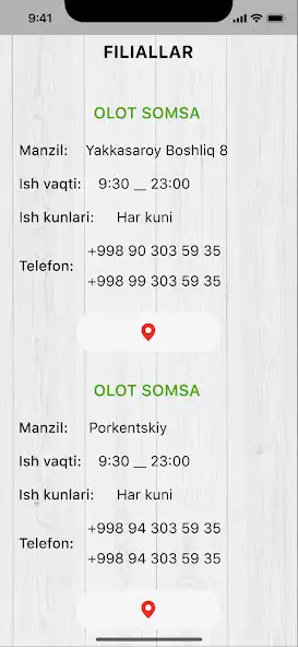 Play Olot Somsa as an online game Olot Somsa with UptoPlay