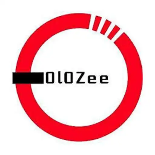 Play OLOZEE SERVICES APK