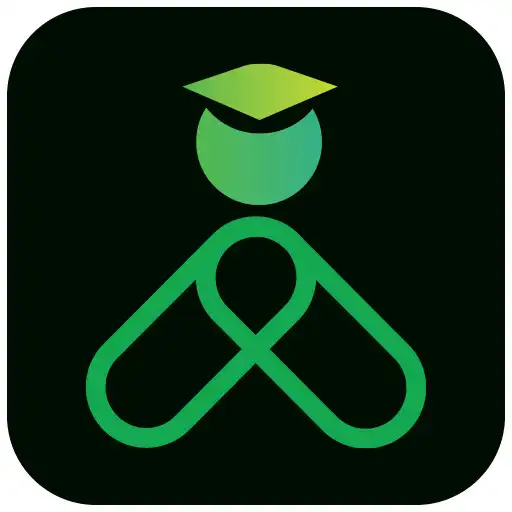 Play OL PARENTS APP APK Play OL PARENTS APP APK