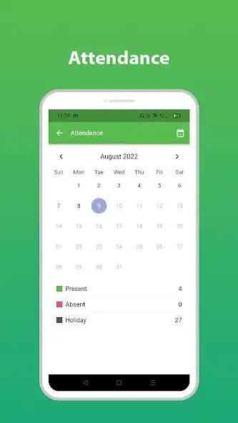 Play OL PARENTS APP as an online game OL PARENTS APP with UptoPlay