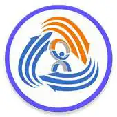 Free play online OLPMC APK