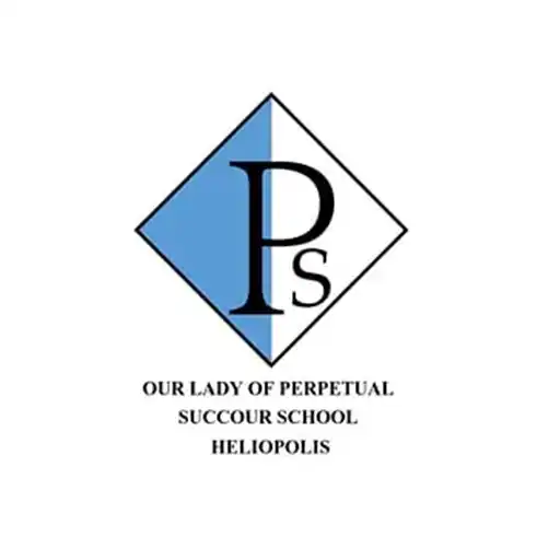 Play OLPSSH E-school APK