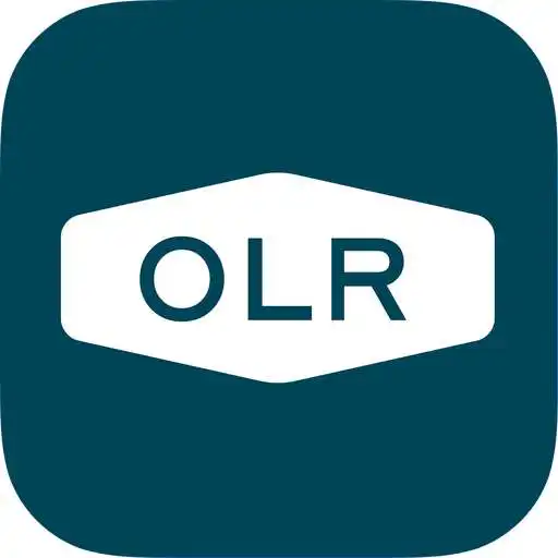 Free play online OLR Broker APK