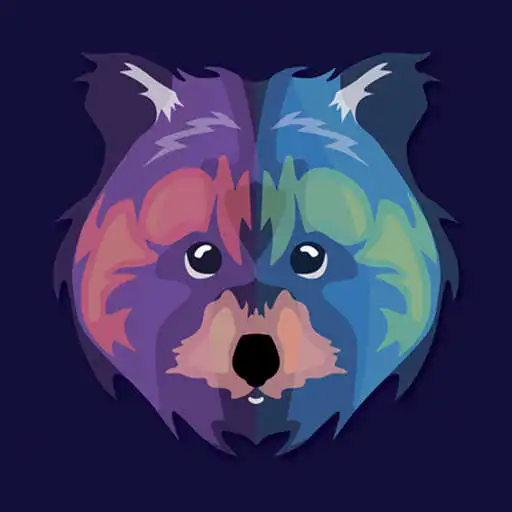 Play Olrrakon - play online video app APK