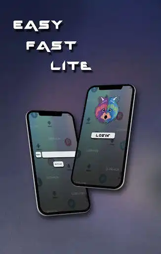 Play Olrrakon - play online video app  and enjoy Olrrakon - play online video app with UptoPlay