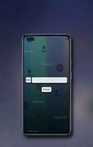 Play Olrrakon - play online video app as an online game Olrrakon - play online video app with UptoPlay