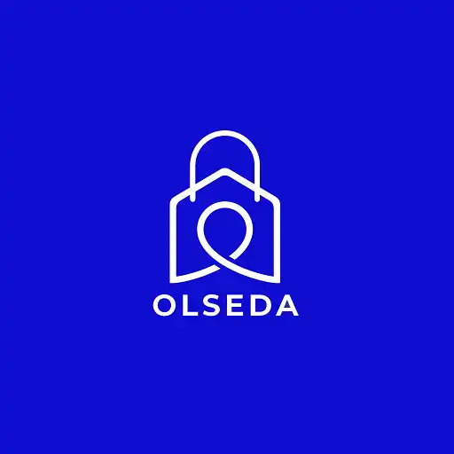 Play Olseda APK