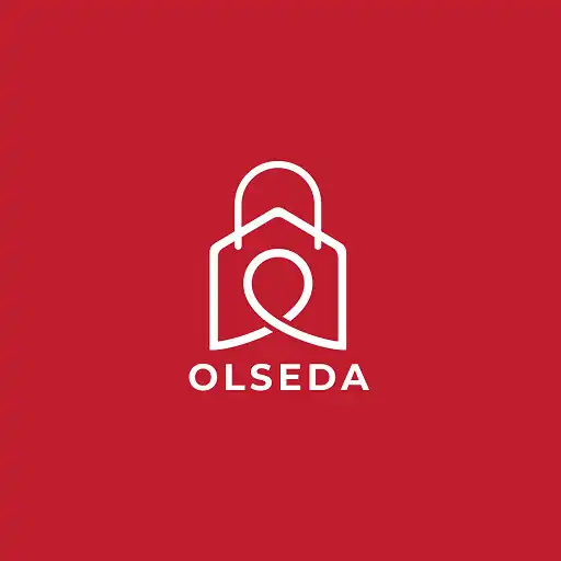 Play Olseda Kurir APK