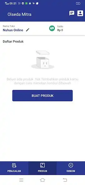 Play Olseda Mitra as an online game Olseda Mitra with UptoPlay