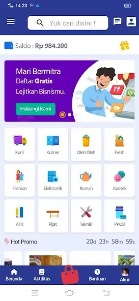 Play Olseda and enjoy Olseda with UptoPlay Play Olseda and enjoy Olseda with UptoPlay