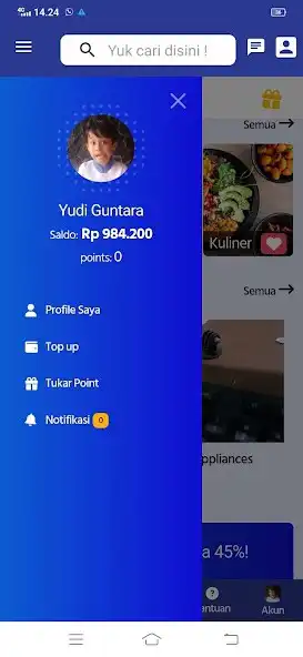 Play Olseda as an online game online Olseda with UptoPlay Play Olseda as an online game Olseda with UptoPlay