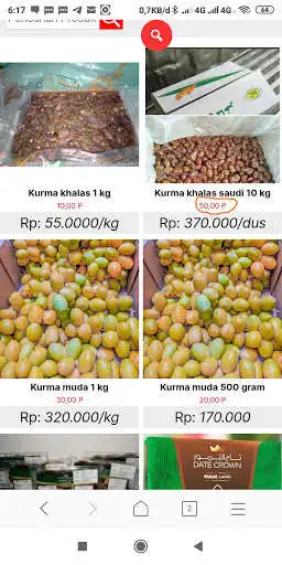 Play Olshop Kurir COD  and enjoy Olshop Kurir COD with UptoPlay