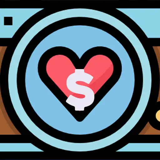 Play Olshop Template Untuk Instagram Kuliner APK