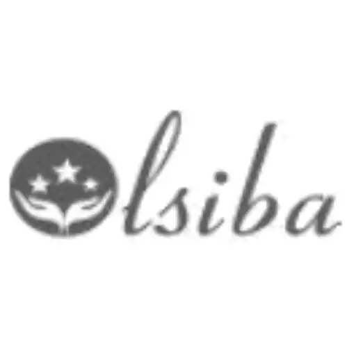 Play Olsiba APK