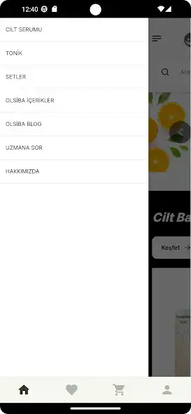 Play Olsiba  and enjoy Olsiba with UptoPlay