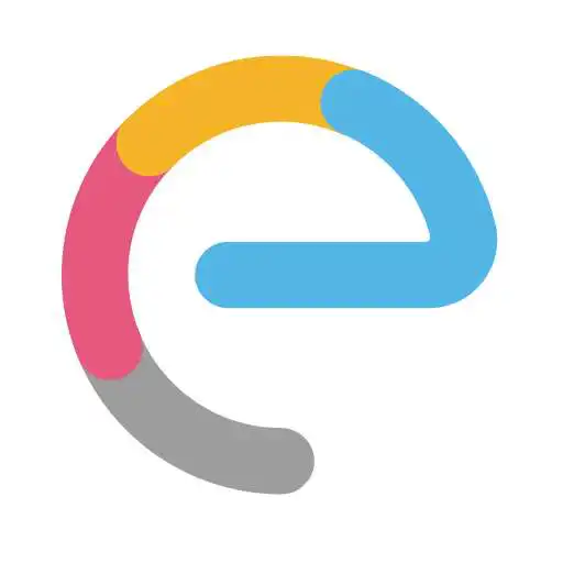 Play OLSIP Embibe APK Play OLSIP Embibe APK
