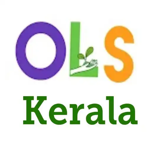 Play Ols kerala - Online buy sell APK Play Ols kerala - Online buy sell APK
