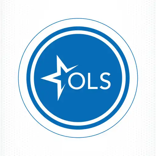Play OLS Link APK Play OLS Link APK