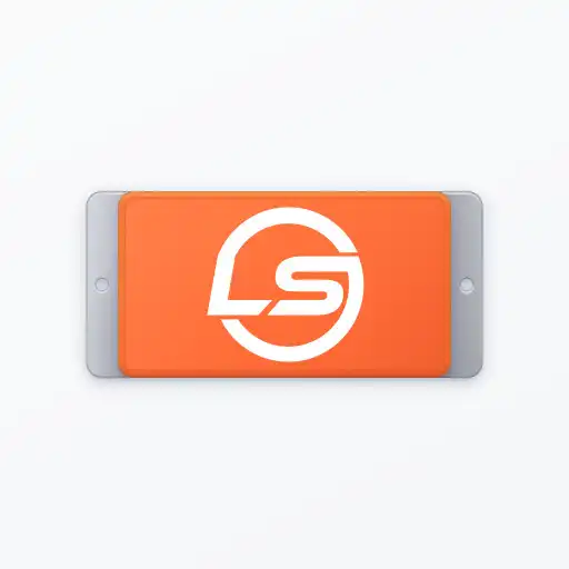 Play OLS Monitoring SMS APK