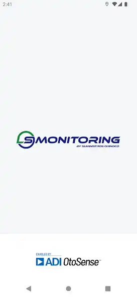 Play OLS Monitoring SMS and enjoy OLS Monitoring SMS with UptoPlay Play OLS Monitoring SMS and enjoy OLS Monitoring SMS with UptoPlay