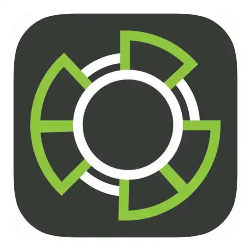 Free play online Olsson Events APK Free play online Olsson Events APK