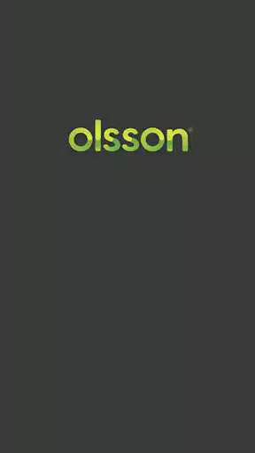 Play Olsson Events
