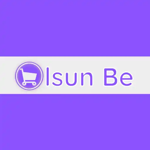 Play Olsun Be APK