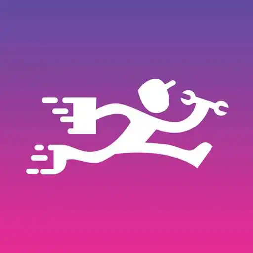 Play Oltek (Khusus Bengkel) APK