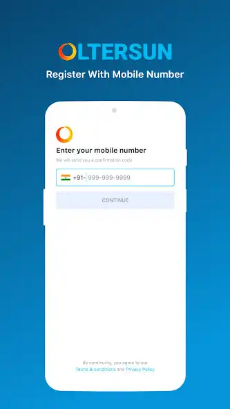 Play OlterSun  and enjoy OlterSun with UptoPlay