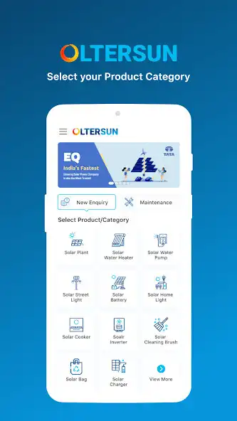 Play OlterSun as an online game OlterSun with UptoPlay