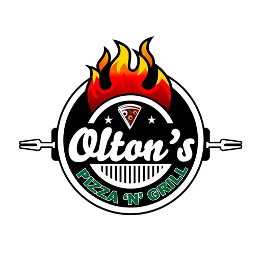 Play Oltons Pizza N Grill APK