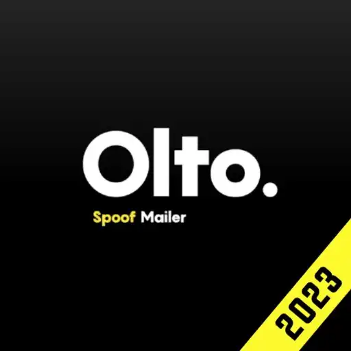 Play Olto - Spoof Mailer APK Play Olto - Spoof Mailer APK