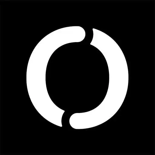 Play Oltre APK Play Oltre APK