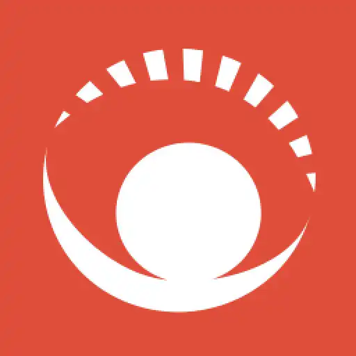 Play Oltremeta Formazione APK Play Oltremeta Formazione APK