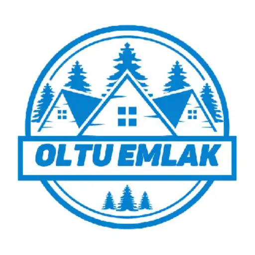 Play Oltu Emlak APK Play Oltu Emlak APK