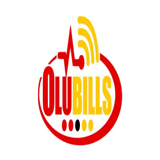 Play Olubills APK Play Olubills APK