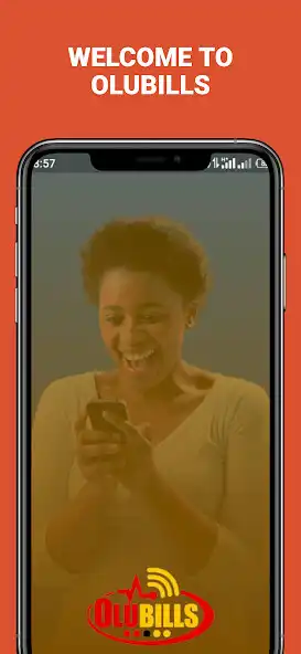 Play Olubills  and enjoy Olubills with UptoPlay