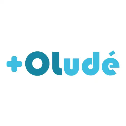 Play OLudeMobile APK