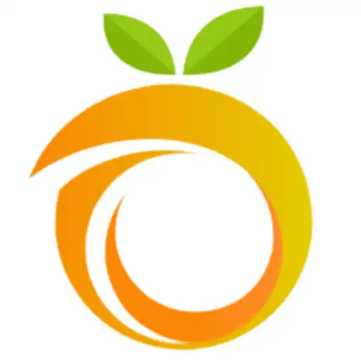 Play Olu Fresh APK Play Olu Fresh APK